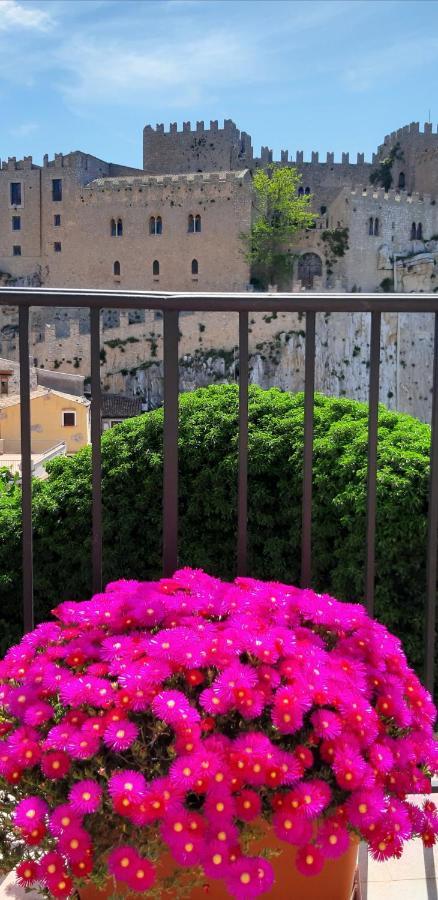 In Centro Storico Holiday home