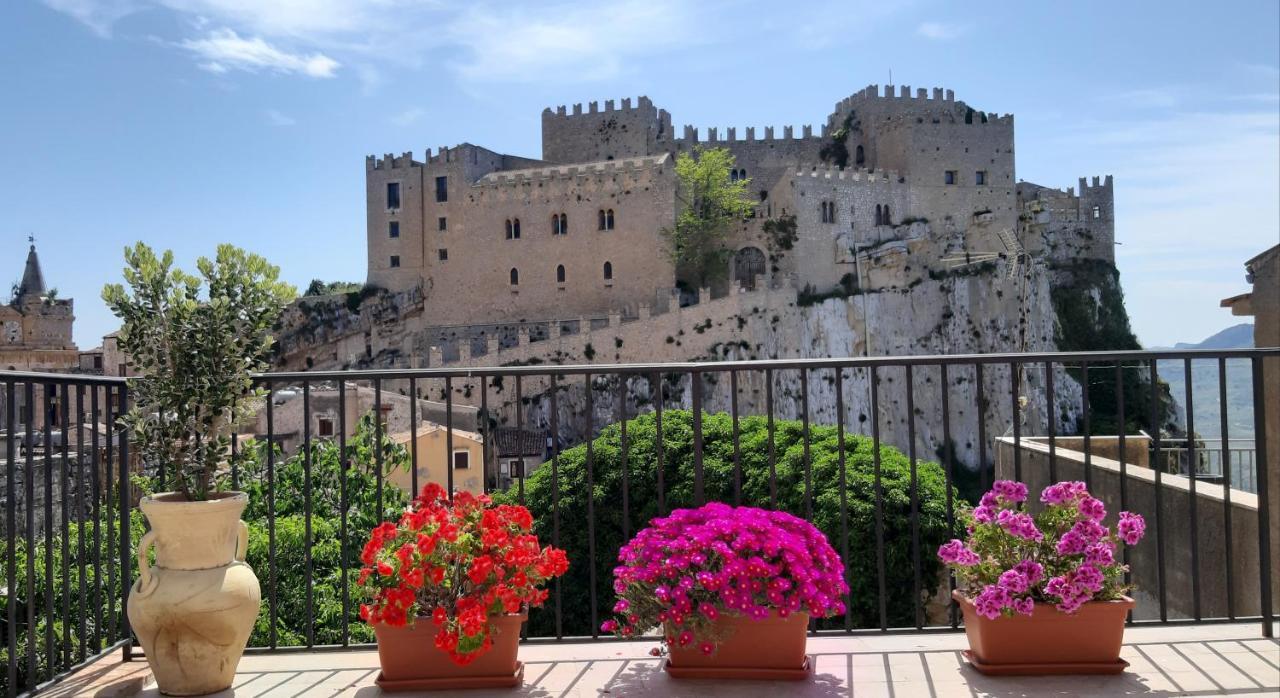 In Centro Storico Holiday home *