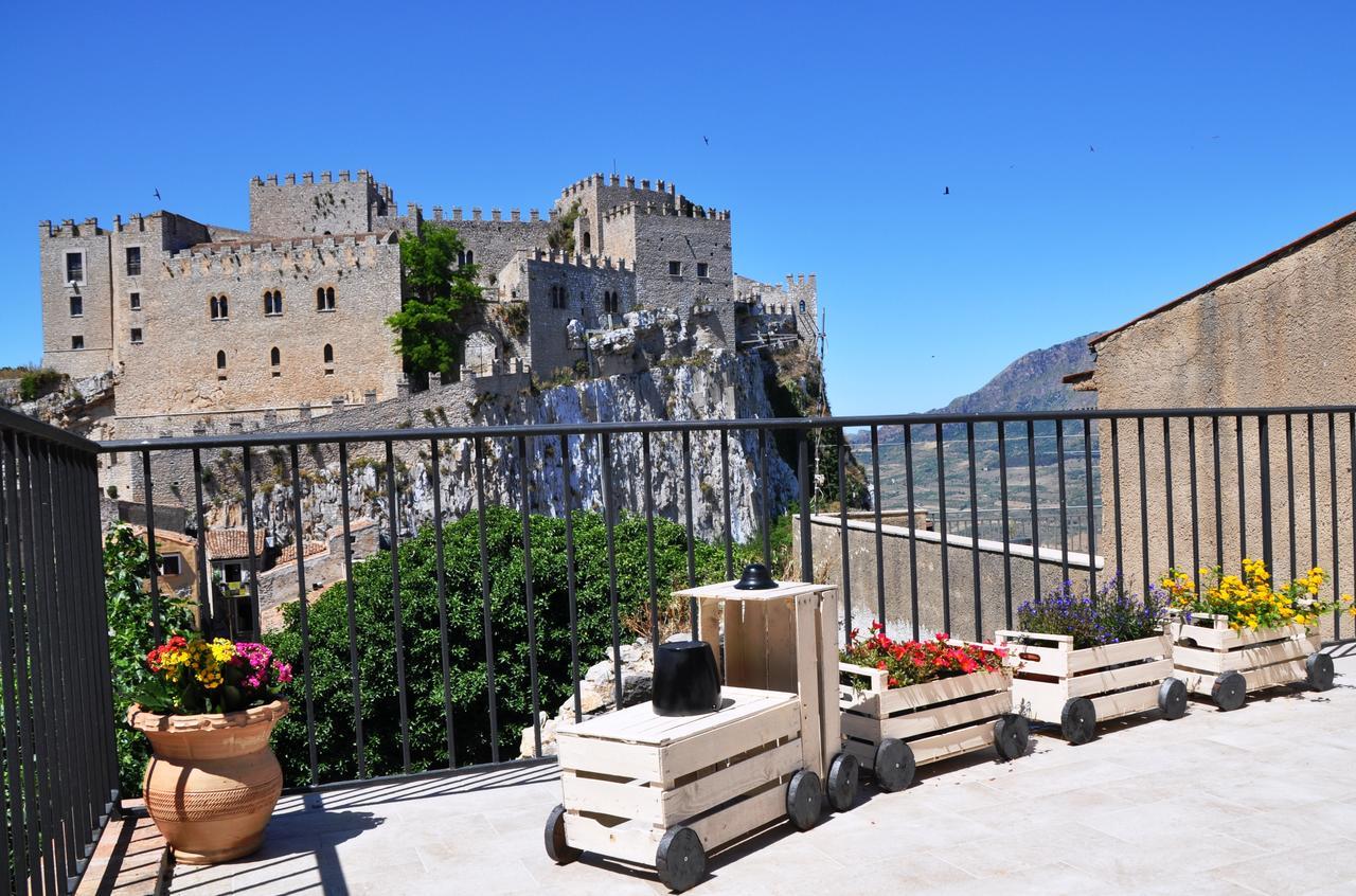 In Centro Storico Holiday home