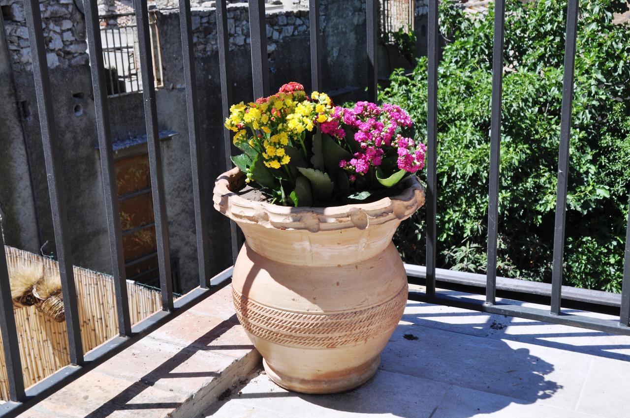 In Centro Storico